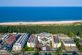 Perła Południa Hryniewieckiego 7C, Władysławowo